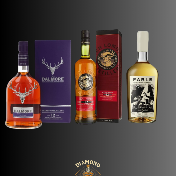 1.500,00 com apenas 0,03 centavos